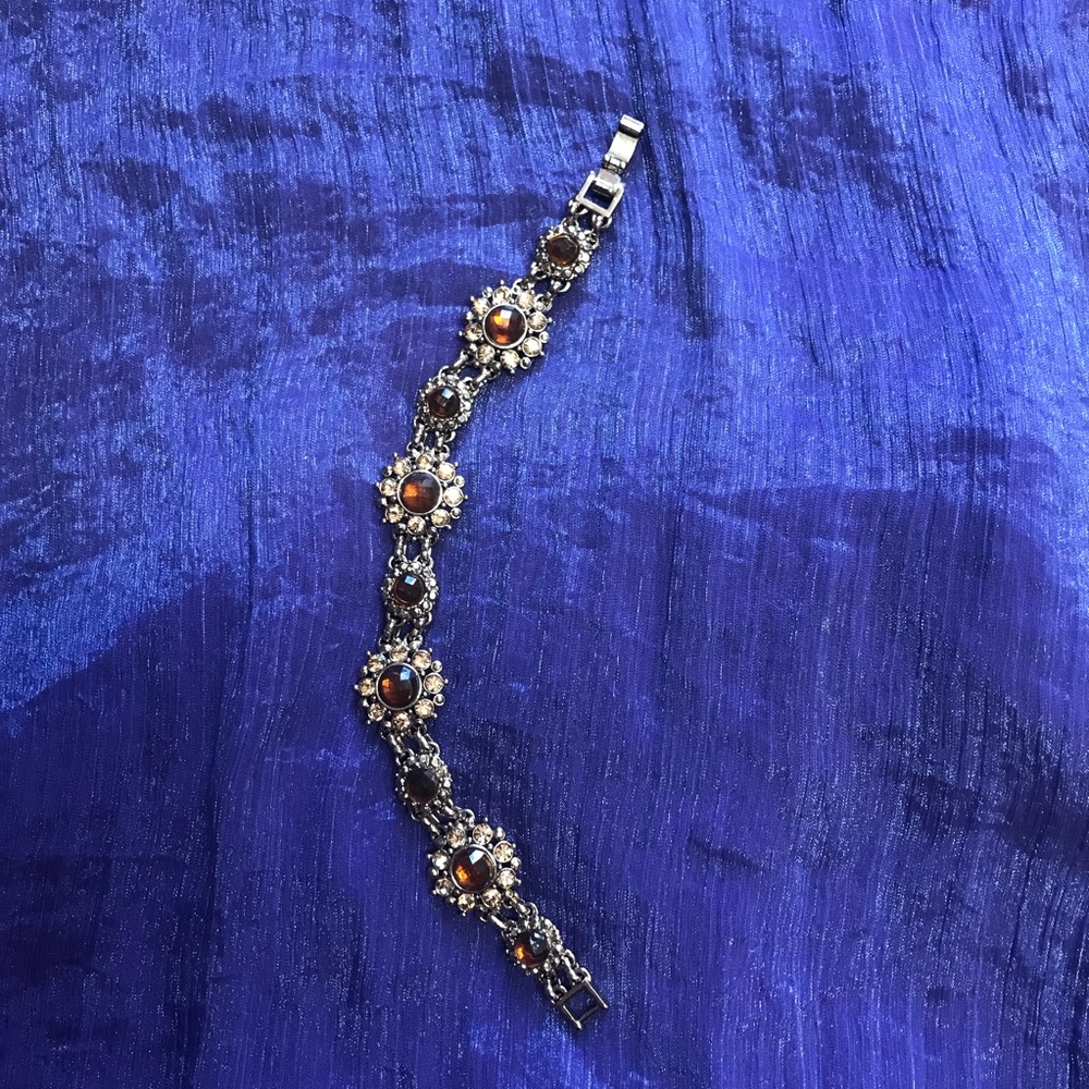 Costume Bracelet